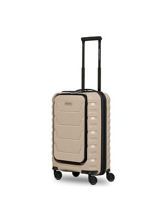 Smartbox Edition 01 4 hjul Kabinekuffert 55 cm Laptoprum