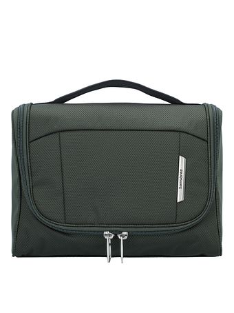 Samsonite Respark Kultur-taske 26 cm