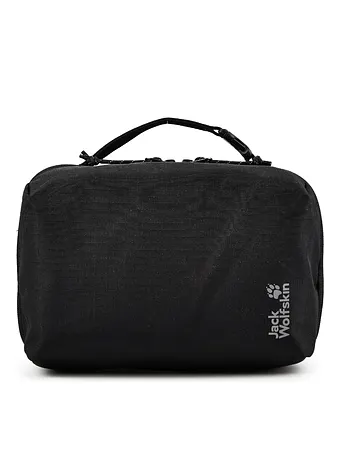 Jack Wolfskin Konya Toilettaske 27 cm