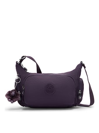 Kipling Gabbette Bolsa de hombro S 30 cm Kipling Gabbette Bolsa de hombro S 30 cm