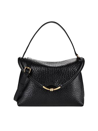 Gianni Chiarini Bea Bolsa de hombro Piel natural 35 cm Gianni Chiarini Bea Bolsa de hombro Piel natural 35 cm