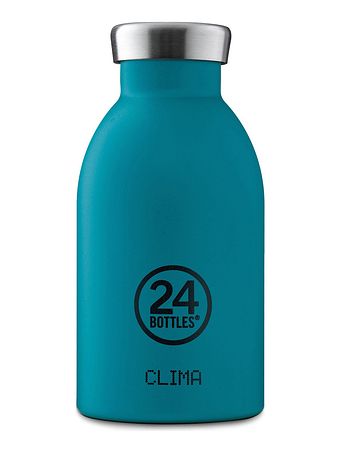 24Bottles Clima drikkeflaske 330 ml