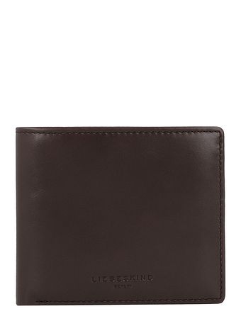 Liebeskind Fiona Pung Læder 11.5 cm