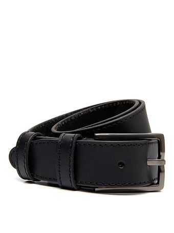 The Chesterfield Brand Tanaro Pásek Kůže