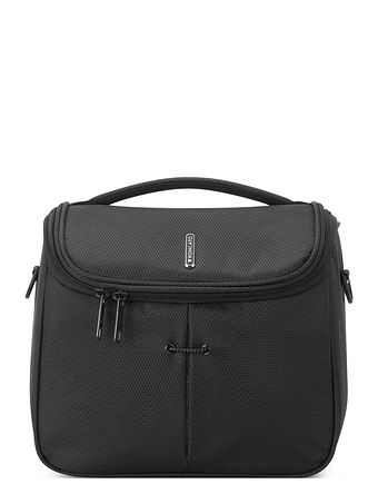 Roncato Ironik 2.0 Kultur-taske 28 cm