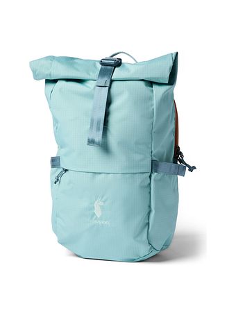 Cotopaxi Consuelo 22 L Daypack 70 cm Laptoprum