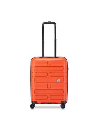 MODO by Roncato Supernova 2.0 4 hjul Kabinetrolley 55 cm