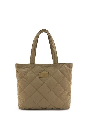 Seidenfelt Hetta Shopper-taske 34.5 cm