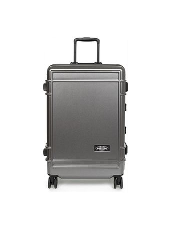 Eastpak Resist'r Case 4 hjul Trolley M 69 cm