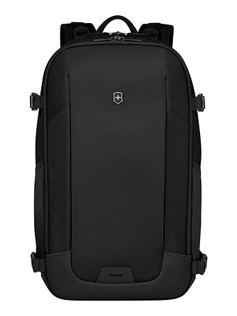 Victorinox Altmont Modern rejserygsæk 49 cm rum til bærbar computer