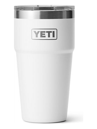 Yeti Rambler Drikkebæger 591 ml