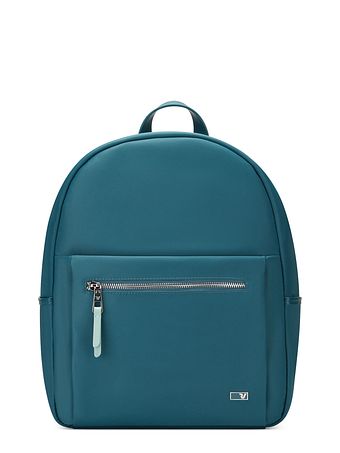 Roncato Woman Biz Daypack 36 cm Laptoprum