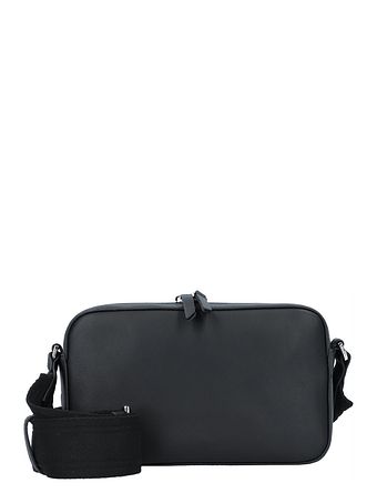 Marc O'Polo Villar Skuldertaske 24 cm Marc O'Polo Villar Skuldertaske 24 cm