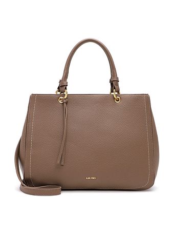 Suri Frey SFY Hilary Käsilaukku L 44 cm Suri Frey SFY Hilary Käsilaukku L 44 cm