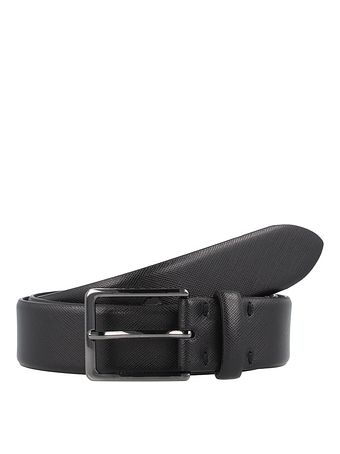 bugatti Bælte Læder