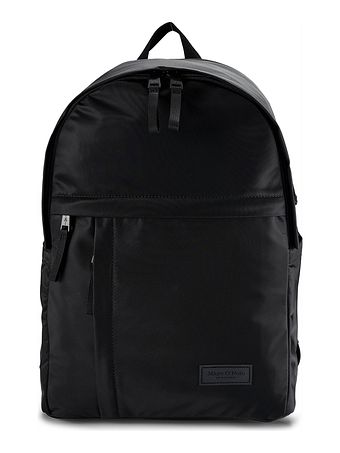 Marc O'Polo Daypack M 43 cm Laptoprum
