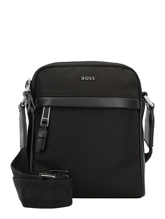Boss Highway Mini Bag skuldertaske 18 cm Boss Highway Mini Bag skuldertaske 18 cm