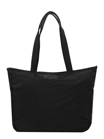 Bellroy Tokyo Shopper-taske 44 cm Laptoprum