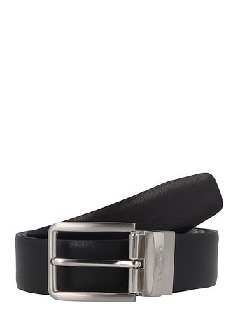 Strellson Vendbart bælte Læder