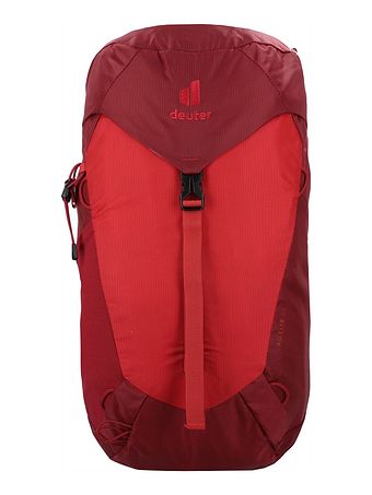 Deuter AC Lite 24 Vandrer-rygsæk 56 cm