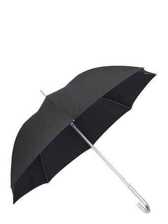 Samsonite Alu Drop S stokparaply 96 cm Samsonite Alu Drop S stokparaply 96 cm