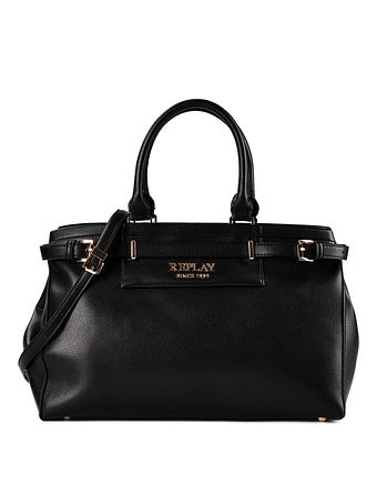 Replay Kabelka 39.5 cm