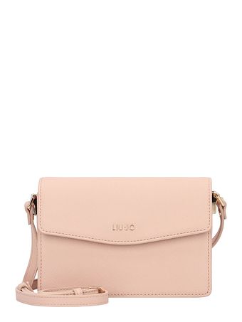 Liu Jo Caliwen Skuldertaske 20 cm Liu Jo Caliwen Skuldertaske 20 cm