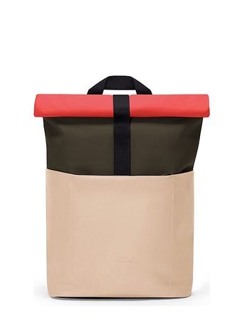 Ucon Acrobatics Original Hajo Mini Daypack 44 cm Laptoprum Ucon Acrobatics Original Hajo Mini Daypack 44 cm Laptoprum