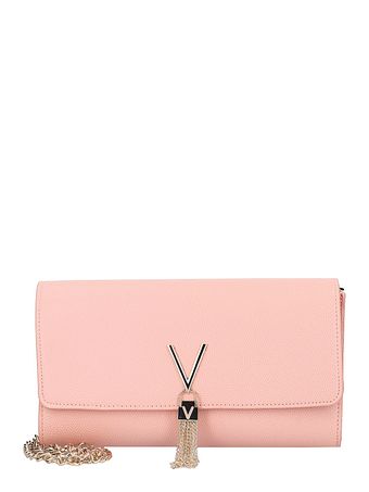 Valentino Divina clutch taske 26 cm