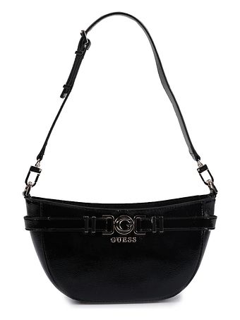 Guess Cirene Skuldertaske 22.5 cm Guess Cirene Skuldertaske 22.5 cm