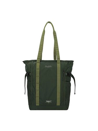 Haglöfs Tight Skuldertaske 40 cm