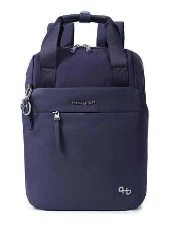 Hedgren Furo Rappu Daypack RFID-beskyttelse 37 cm