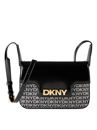 DKNY Avril Skuldertaske 23.5 cm