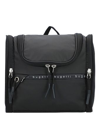 bugatti Blanc DeLight Kultur-taske 23 cm