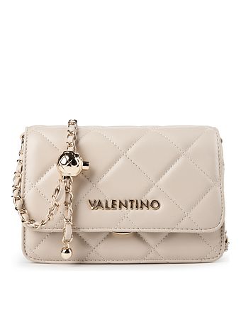 Valentino Ocarina Bolsa de hombro 19 cm