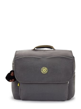 Kipling Back to School Codie Skoletaske L 31.5 cm Kipling Back to School Codie Skoletaske L 31.5 cm