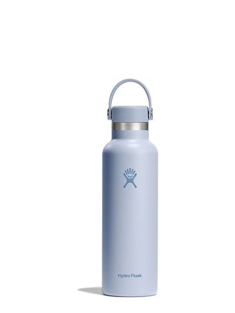 Hydro Flask Hydration Standard Flex Cap drikkeflaske 621 ml