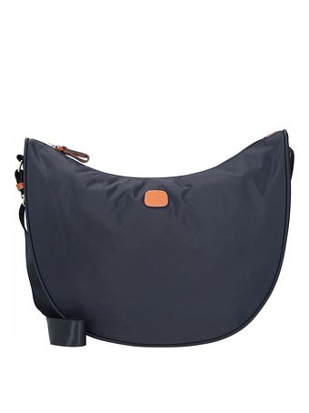 Bric's X-Bag olkalaukku 38 cm
