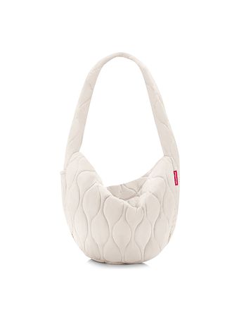 reisenthel Moonbag Axelväska 48 cm