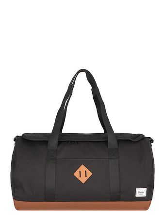 Herschel Heritage Weekend-rejsetaske 52 cm Herschel Heritage Weekend-rejsetaske 52 cm