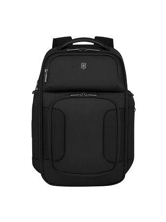 Victorinox Werks Traveler 7.0 Forretningsrygsæk 46 cm Laptoprum