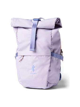Cotopaxi Consuelo 22 L Daypack 70 cm Laptoprum