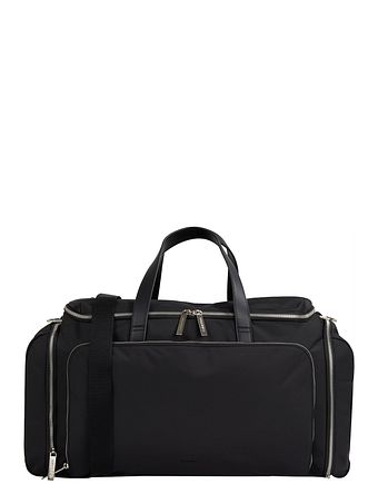 Calvin Klein Business Tech Weekend-rejsetaske 47.5 cm