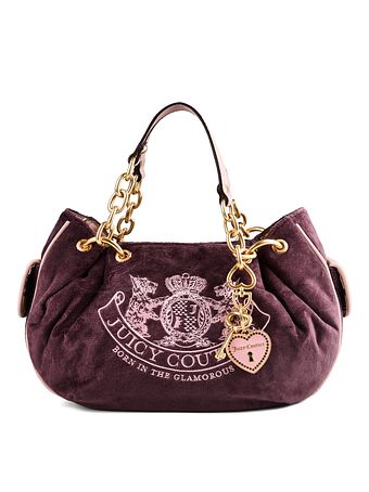 Juicy Couture Daydreamer Bolso para hombre 31 cm Juicy Couture Daydreamer Bolso para hombre 31 cm