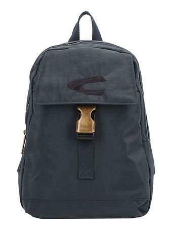 camel active Journey-rygsæk 19 cm