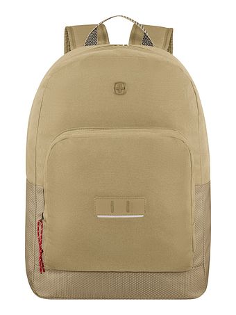 Wenger Next 24 Forretningsrygsæk 46 cm Laptoprum