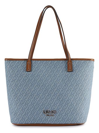 Liu Jo Evrim Shopper-taske M 32 cm Liu Jo Evrim Shopper-taske M 32 cm