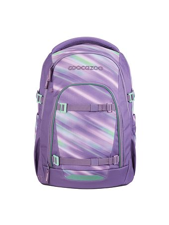 coocazoo Mate Skoletaske 44 cm coocazoo Mate Skoletaske 44 cm