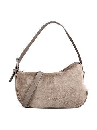 Liebeskind Ines Borsa a spalla M Vera Pelle 31.5 cm Liebeskind Ines Borsa a spalla M Vera Pelle 31.5 cm