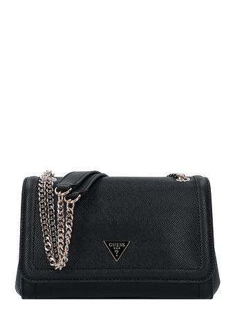 Guess Noelle II Skuldertaske 24 cm